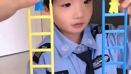 火影忍者雏田雷影 雷影奇拉比：八尾人柱力