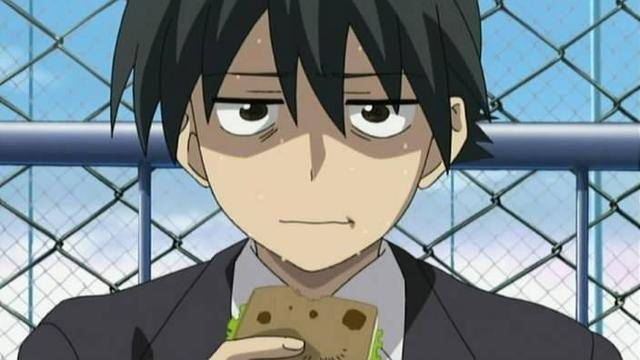 精品乱码一区二区三区四区海报