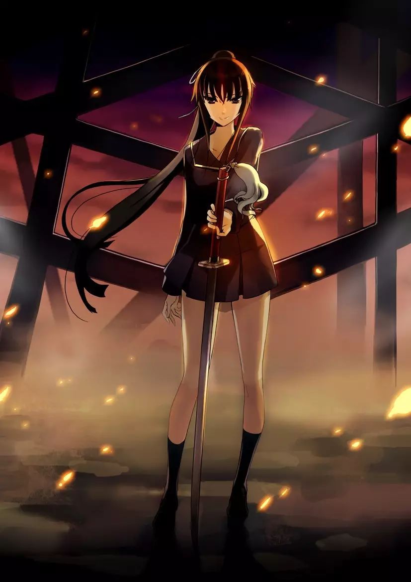 精品乱码一区二区三区四区 清晰指引用户按需索取