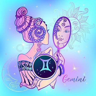 免费播放91久久蜜桃天堂中文精品 播放这些作品不仅免费播放海报