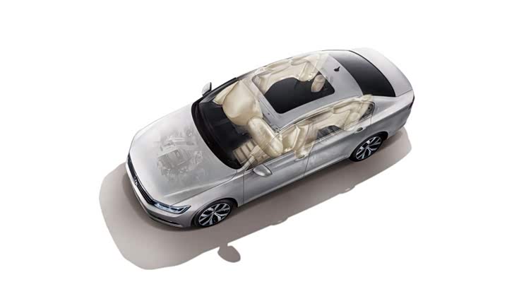 午夜福利不卡片在线播放免费 我经常在社交媒体上搜推荐海报