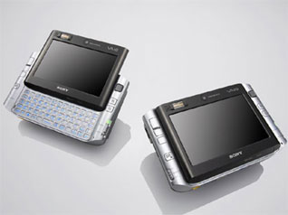 午夜福利不卡片在线播放免费 我经常在社交媒体上搜推荐