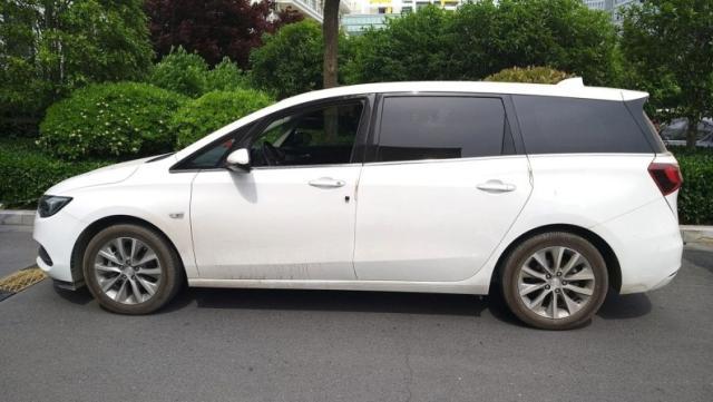 榨干挑战 榨干挑战社交羞辱等海报