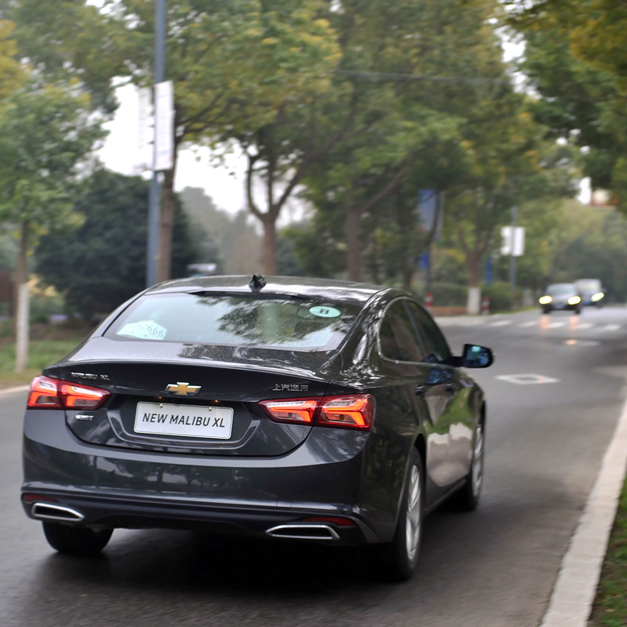 影院入口 影院入口楼层和入口指引海报