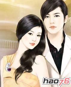 影院入口 影院入口楼层和入口指引