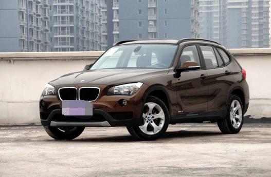 国产精品天干天干在线播放 这种环境鼓励创作者深耕内容海报