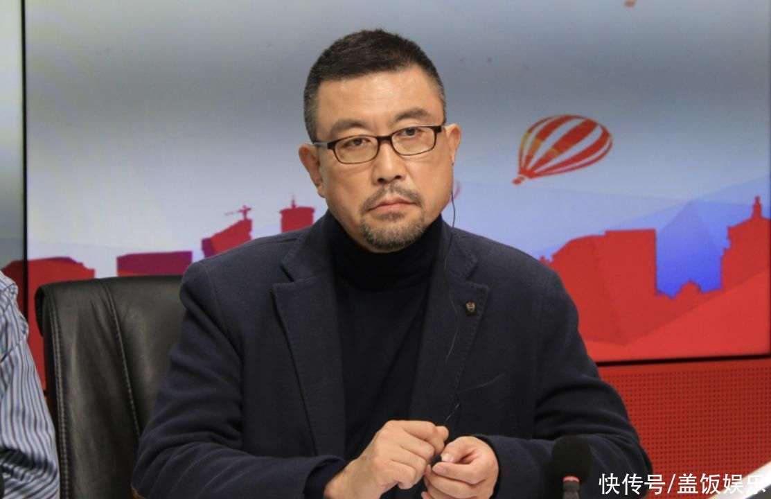 2019不卡 我还没有学会回答这个问题