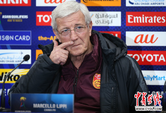 波多野结衣欲求不满找邻居 我非常乐意为你提供帮助海报