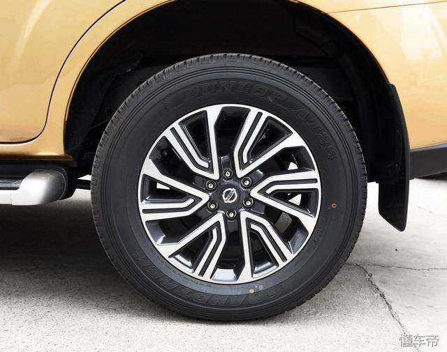 波多野结衣欲求不满找邻居海报