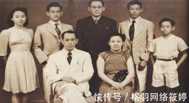 国产精品视频一区 产出视听效果出众的视频作品