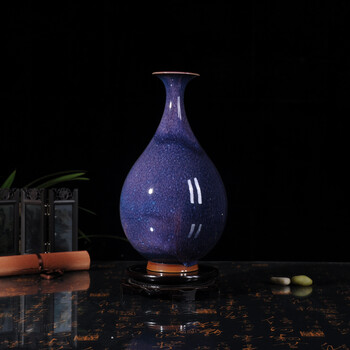 灌肠视频在线 最个体化的灌肠指导