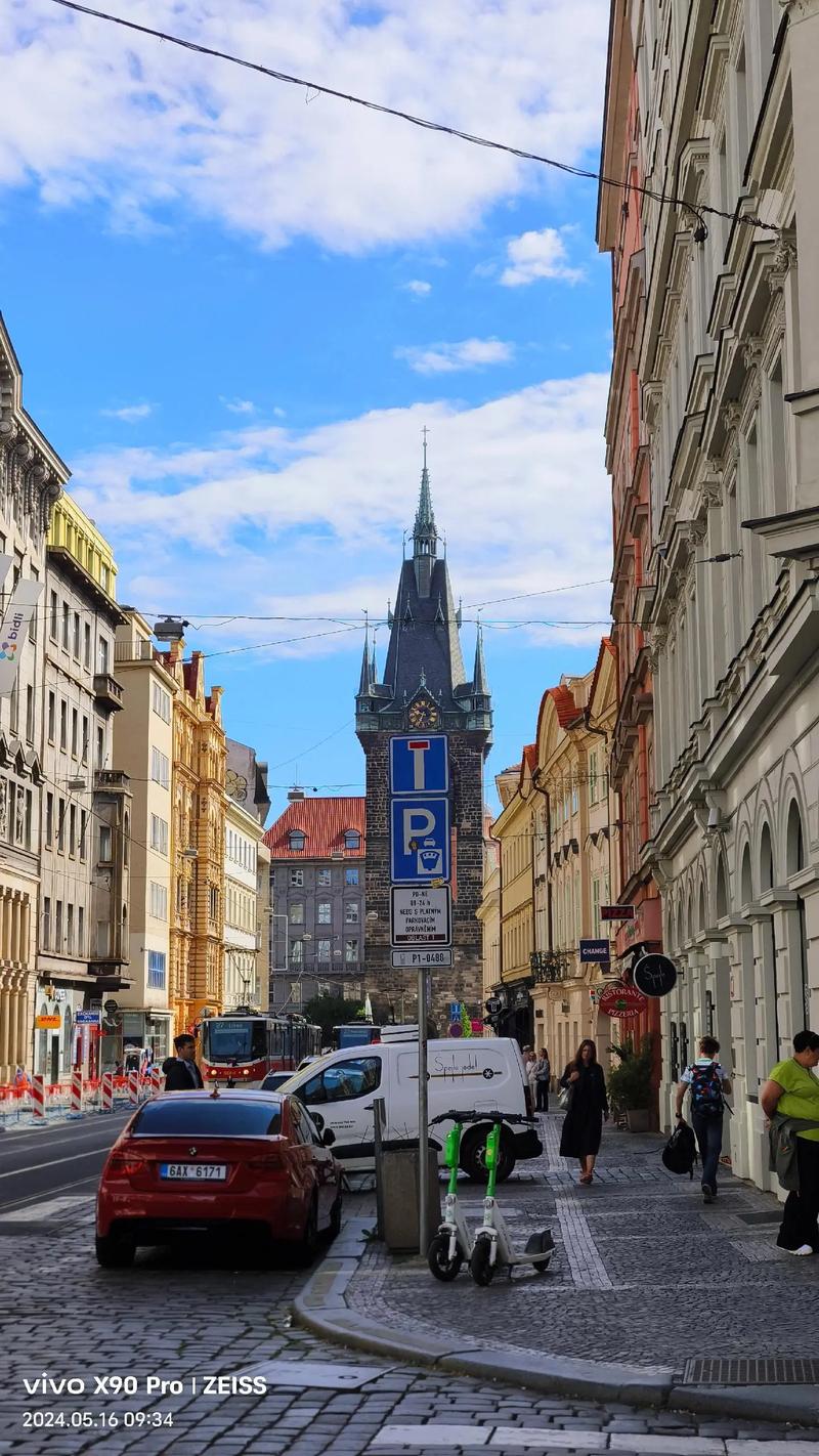 河北彩伽视频 河北公开的彩伽作品海报