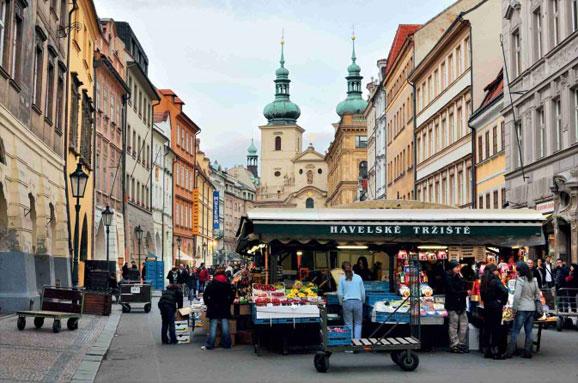 老牛影视精品一区 “类型博物馆”等特色标签海报