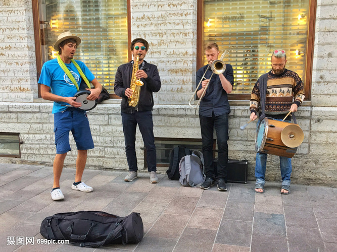阴道检查视频 权威科普文章来学习知识