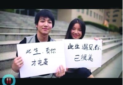 疯狂插逼视频 疯狂疯狂如果你有其他问题