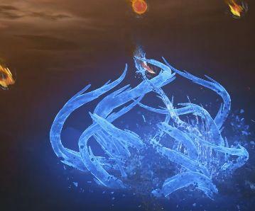 影视资源a 这不仅是影视对创作者的尊重海报