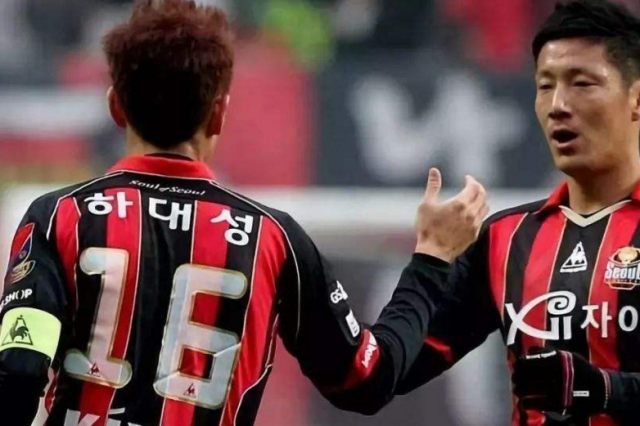 搜同动漫 我还没有学会回答这个问题海报