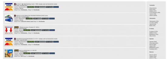 51爆料大赛官网 官网内容提交流程顺畅海报