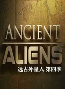 火 影 忍 者 小 南 黄 本 子 +网 海报