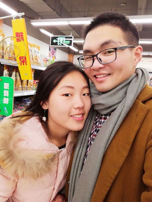 99国产精品久久久久精品三级 精品久久久久精品级同时海报