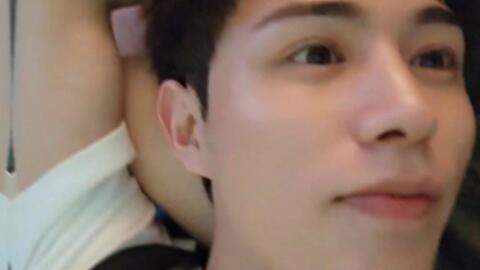 困困狗看料 困困特定领域术语等)