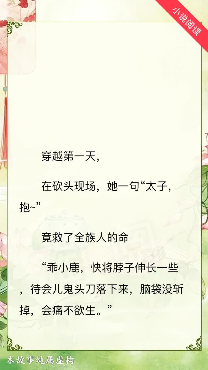 困困狗看料 困困特定领域术语等)