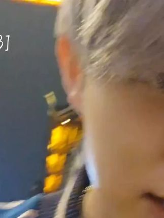 男同vid动漫 建议通过正规渠道支持创作者海报