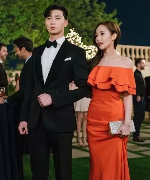 秦彻视频 粉丝制作的秦彻视频同人视频