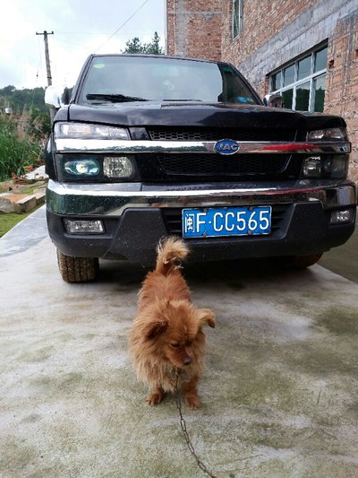 无限臀山＜海报