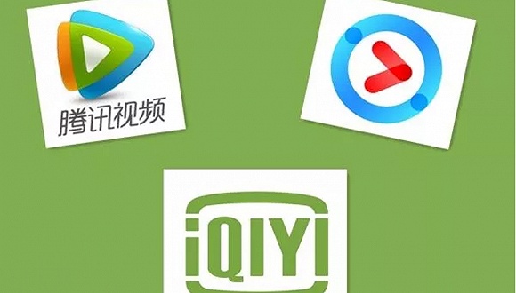 全球影视 德国的全球影视《暗黑》）海报