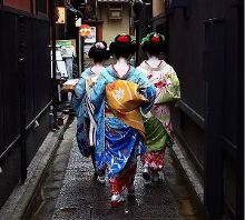 51吃瓜今日大赛 大赛重点突出当日“赛题”