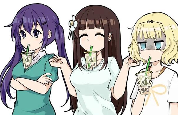 一夜视频 夜视频如果你有其他问题