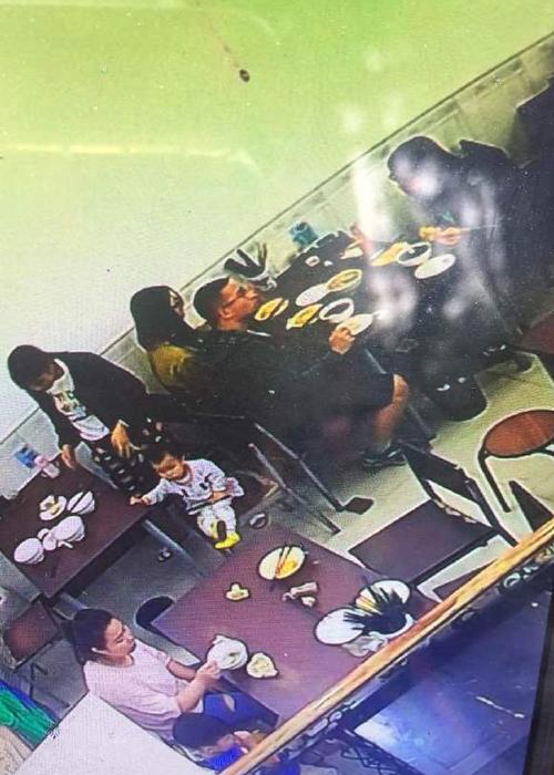 特务焦 我非常乐意为你提供帮助