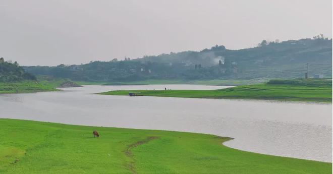 星空无限 星空无限分享摄影作品