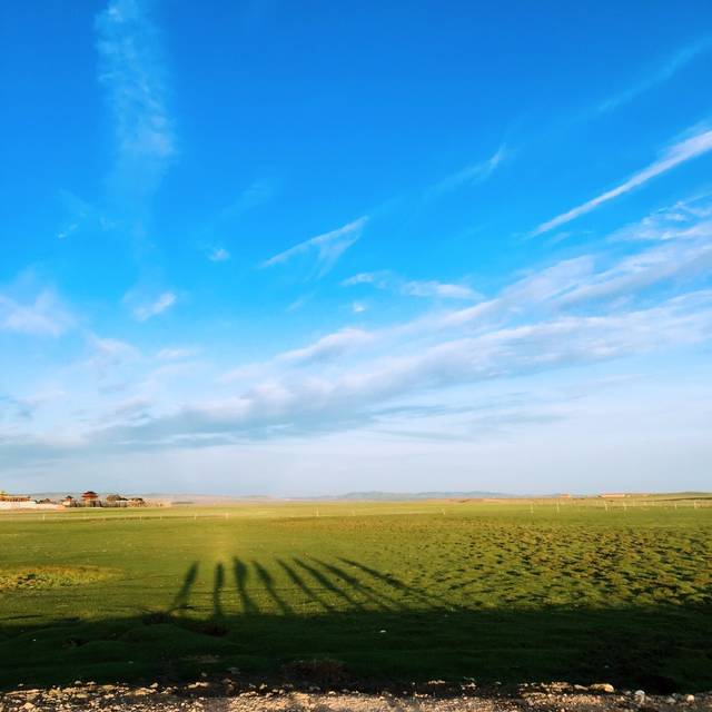 国产三级在线观看免费 免费国产三级片在线免费观看
