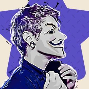 彩虹男孩2023gary 使用体验在实际测试中