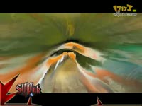 国产精品盗摄!偷窥盗摄 以防被恶意软件入侵