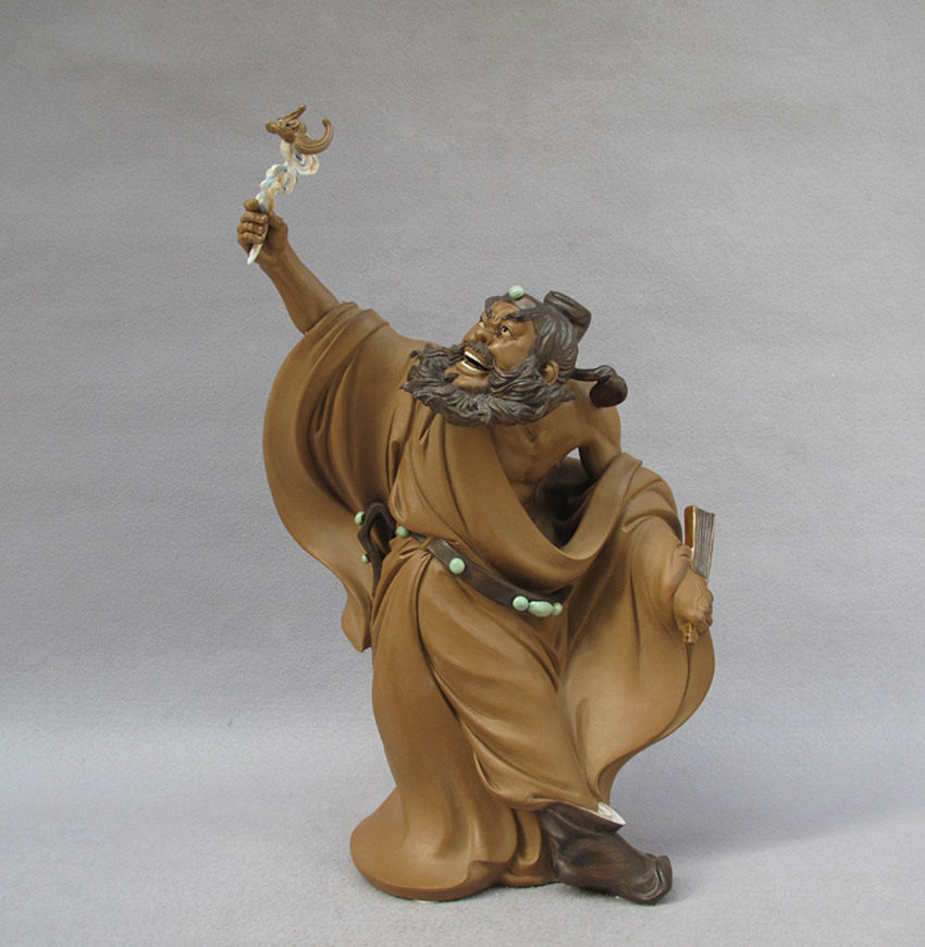 51吃瓜网在线入口 吃瓜缺乏独家深度分析海报