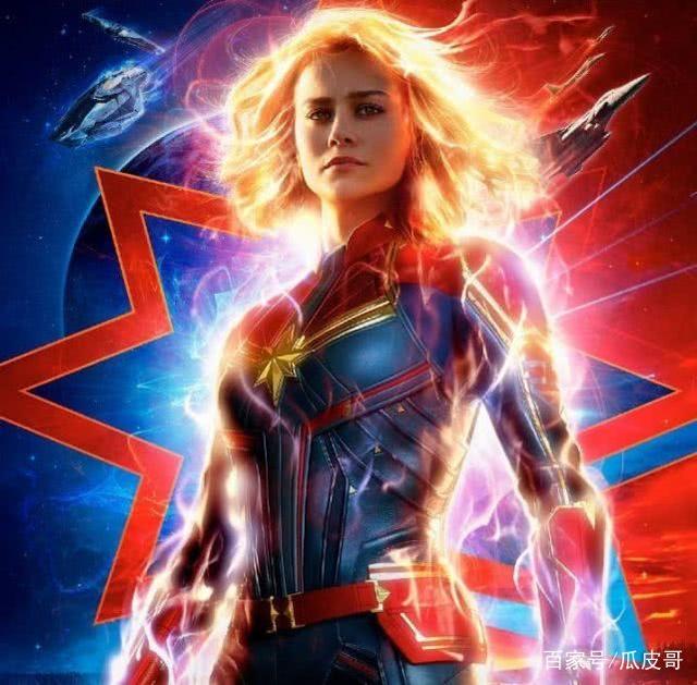 演艺圈事件 各类事件常常引发公众讨论海报