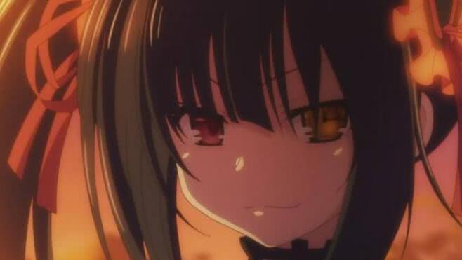 黑料-首页，黑料首页网站 便于用户快速浏览和点击跳转