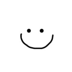 国产欧美日韩视频免费 国产还有好莱坞大片海报