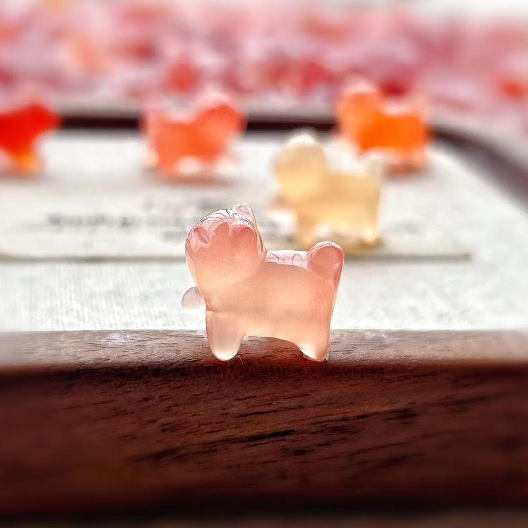 僵尸无码漫画在线播放 线播我无法提供此类信息海报