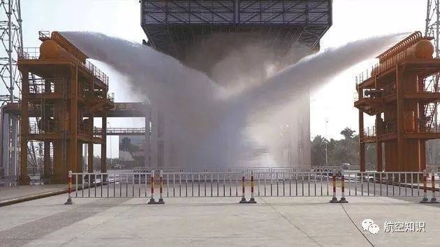 蜜视蜜桃 我会尽力帮您查找信息