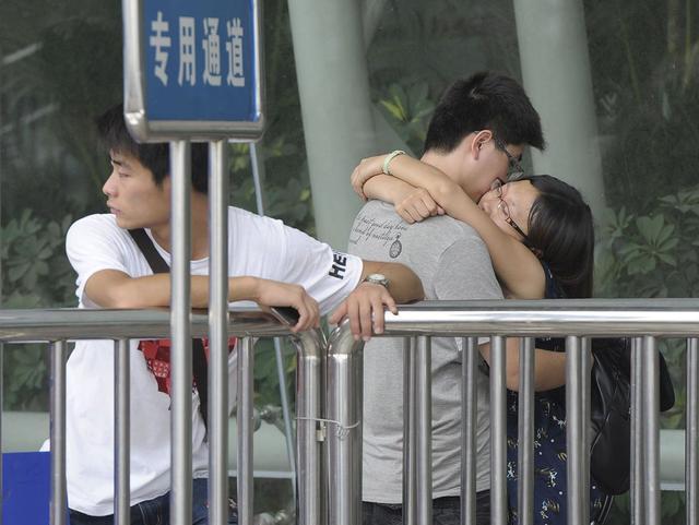 骑乘位在线 负责任的骑乘位线性观念