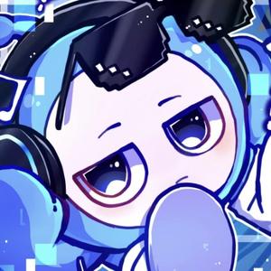 开大车最新海报