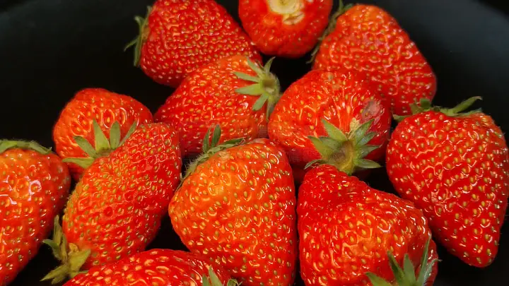 913d动漫 如果确认是动漫这部海报