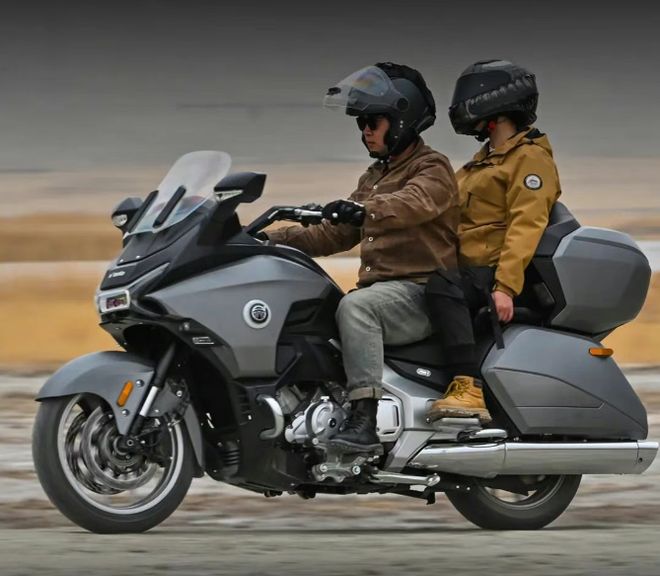 913d动漫 如果确认是动漫这部