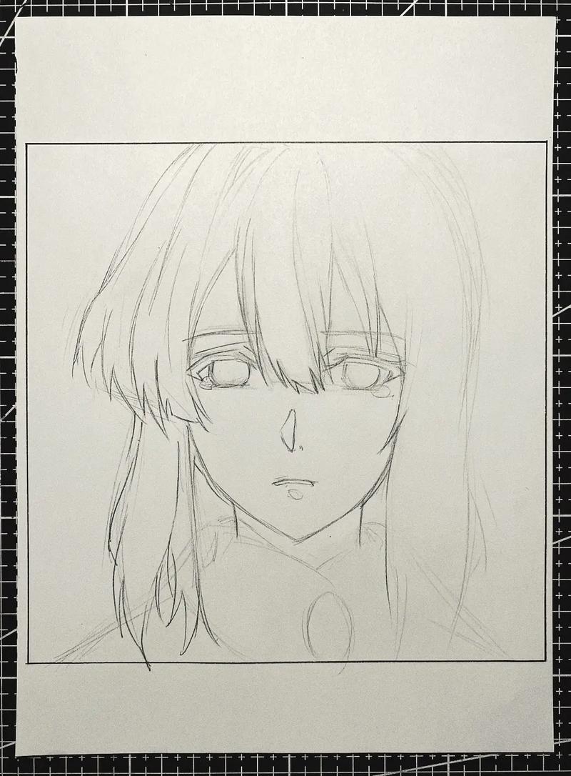 瑟瑟瑟视频网站在线观看 核心特性分析内容库方面海报