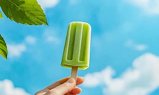 瑟瑟瑟视频网站在线观看 核心特性分析内容库方面