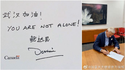 sensai挑战 挑战也可以告诉我规则